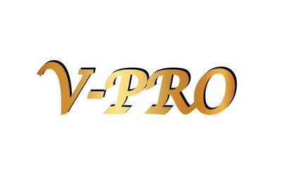 Trademark V-PRO