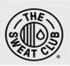 Trademark THE SWEAT CLUB