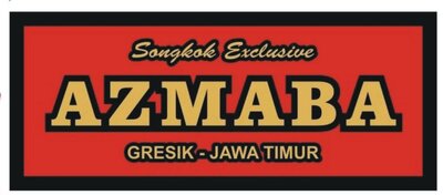 Trademark azmaba