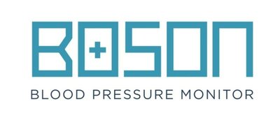 Trademark BOSON BLOOD PRESSURE MONITOR