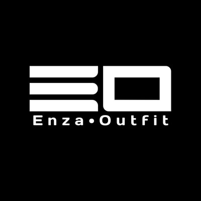 Trademark Enza.Outfit