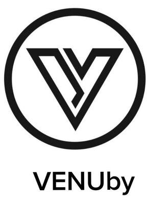 Trademark VENUby