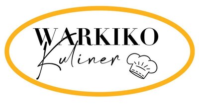 Trademark Warkiko Kuliner