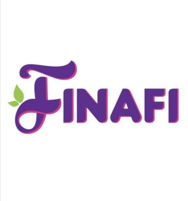 Trademark FINAFI