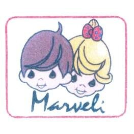 Trademark Marveli