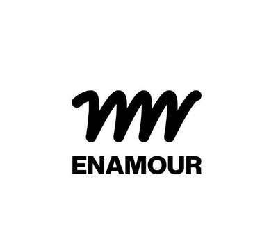 Trademark ENAMOUR