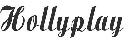 Trademark HOLLYPLAY