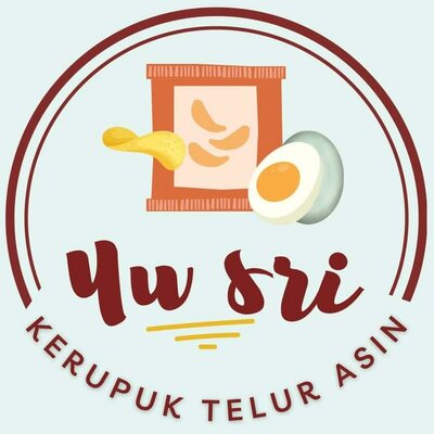 Trademark YU SRI