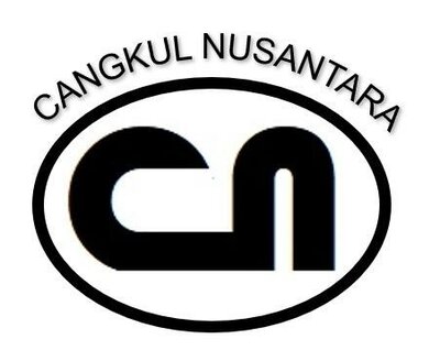 Trademark Cangkul Nusantara