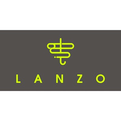 Trademark LANZO