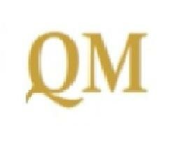 Trademark QM