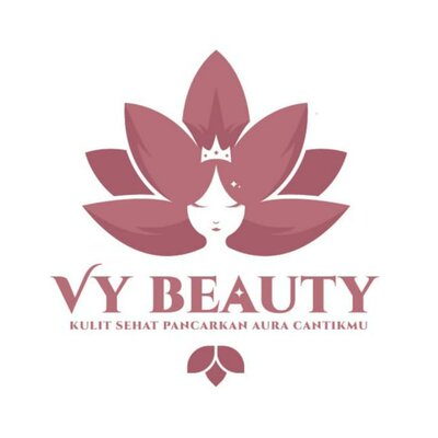 Trademark VY BEAUTY - KULIT SEHAT PANCARKAN AURA CANTIKMU