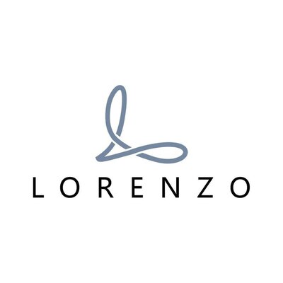 Trademark LORENZO