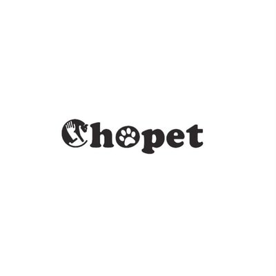 Trademark ChoPet