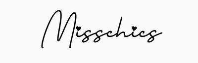 Trademark Misschics