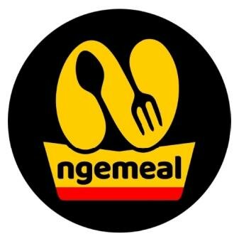 Trademark ngemeal