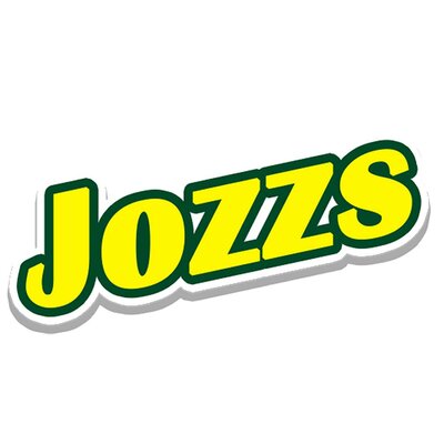 Trademark JOZZS