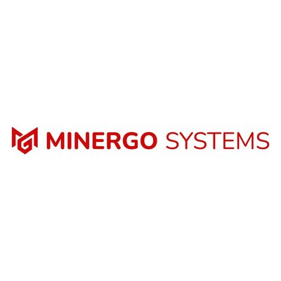 Trademark MINERGO SYSTEMS