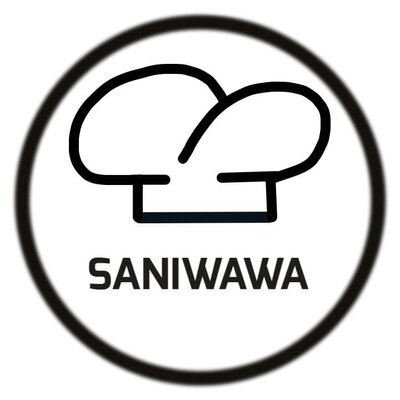 Trademark SANIWAWA