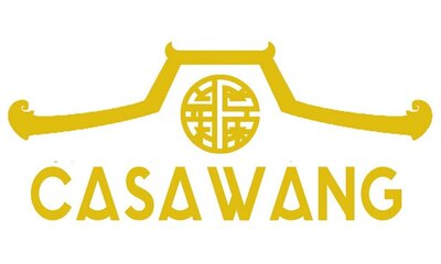 Trademark CASAWANG
