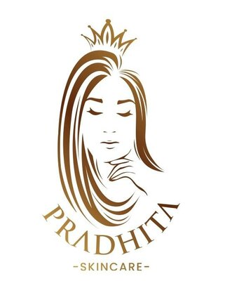 Trademark Pradhita Skin Care