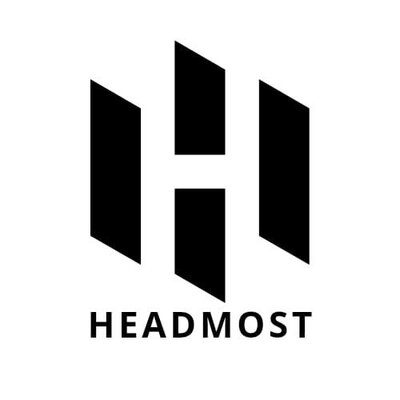 Trademark HEADMOST