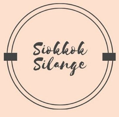 Trademark SIOKKOK SILANGE