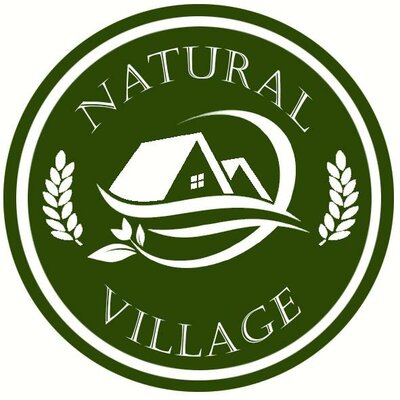 Trademark NATURAL VILLAGE