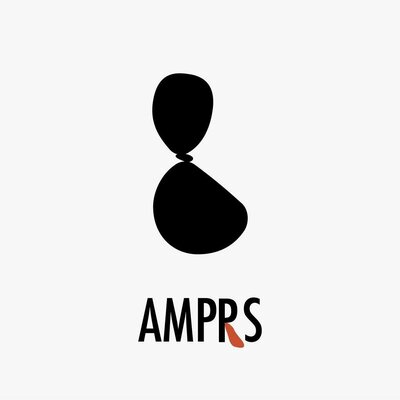 Trademark AMPRS