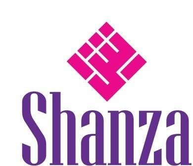 Trademark Shanza