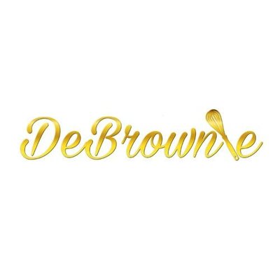 Trademark DeBrownie