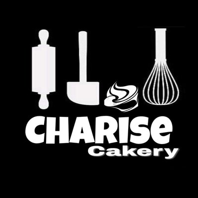 Trademark Charise Cakery