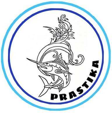 Trademark Prastika