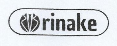 Trademark rinake