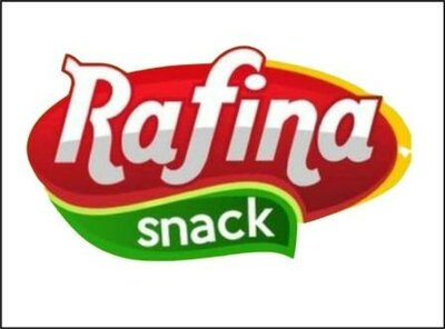 Trademark Rafina Snack