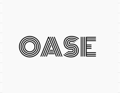 Trademark OASE