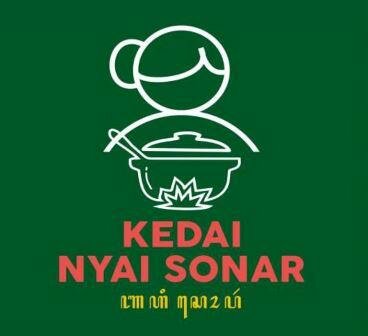 Trademark KEDAI NYAI SONAR