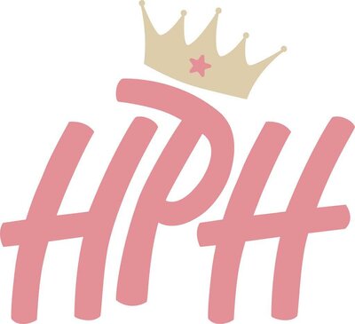 Trademark HPH