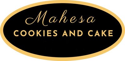 Trademark Mahesa Cookies And Cake