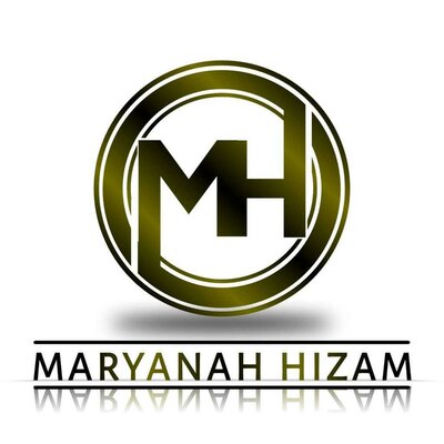 Trademark Maryanah Hizam