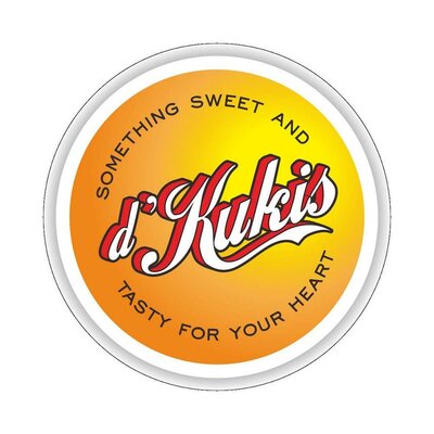 Trademark d'Kukis