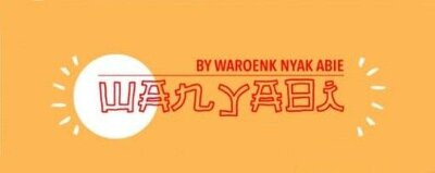 Trademark Wanyabi By Waroenk Nyak Abie