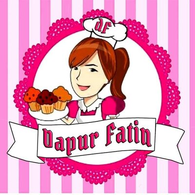 Trademark Dapur Fatin