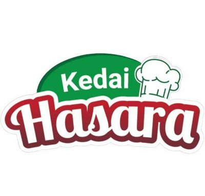 Trademark Kedai Hasara