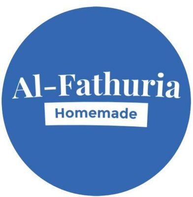 Trademark Al-Fathuria Homemade