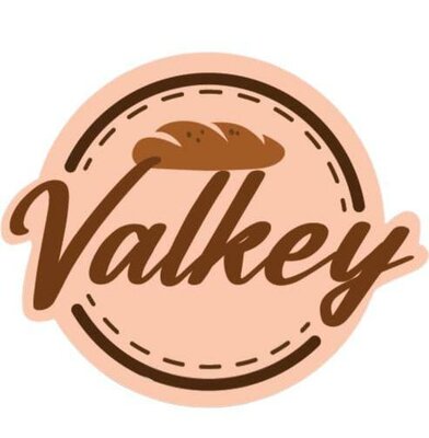 Trademark Valkey