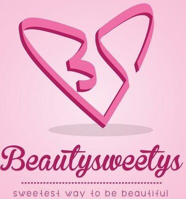 Trademark BEAUTYSWEETYS