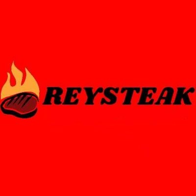 Trademark Reysteak