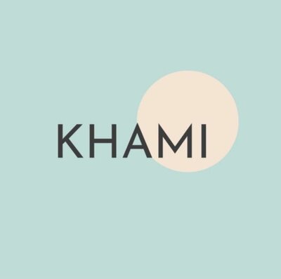 Trademark Khami