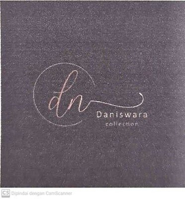 Trademark Daniswara Collection